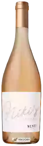 Wijnmakerij Wente - Niki’s Pinot Noir Rosé