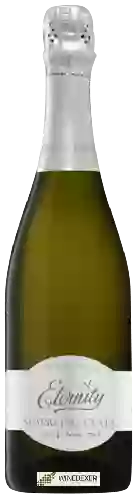 Wijnmakerij Westend - Cuvée Eternity Sparkling