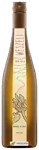 Wijnmakerij Weszeli - Belle Fleur Riesling