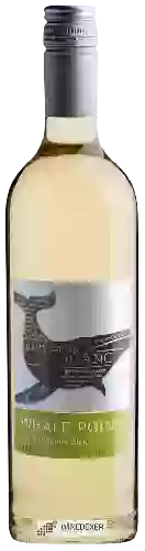 Wijnmakerij Whale Point - Sauvignon Blanc