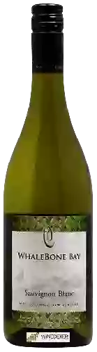 Wijnmakerij Whalebone Bay - Sauvignon Blanc