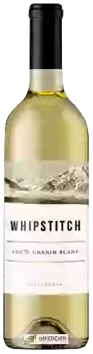 Wijnmakerij Whipstitch - Chenin Blanc