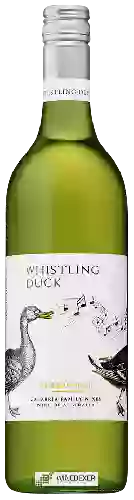 Wijnmakerij Whistling Duck - Chardonnay