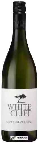 Wijnmakerij White Cliff - Sauvignon Blanc