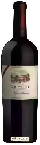 Wijnmakerij White Oak - Napa Reserve