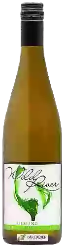 Wijnmakerij Wild River - Riesling