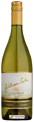 Wijnmakerij William Cole - Mirador Selection Chardonnay