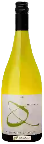 Wijnmakerij William Fèvre Chile - Little Quino Sauvignon Blanc