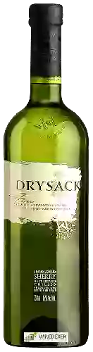 Wijnmakerij Williams & Humbert - Dry Sack Fino