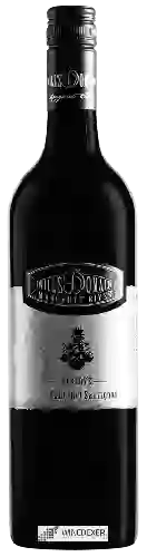 Wijnmakerij Wills Domain - Reserve Cabernet Sauvignon