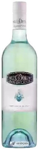 Wijnmakerij Wills Domain - Sauvignon Blanc