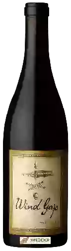 Wijnmakerij Wind Gap - Chenoweth Vineyard Pinot Noir