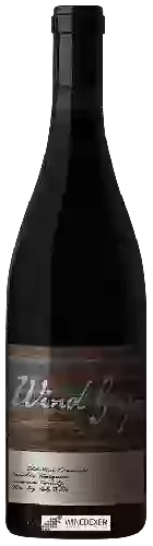 Wijnmakerij Wind Gap - Sceales Vineyard Old Vine Grenache