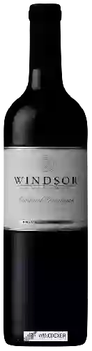 Wijnmakerij Windsor - Private Reserve Cabernet Sauvignon