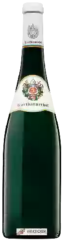 Wijnmakerij Karthäuserhof - Riesling Kabinett Trocken