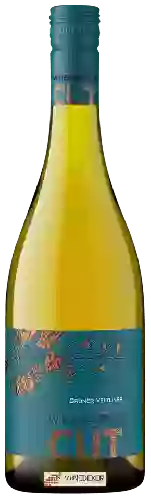 Wijnmakerij Winemaker's Cut - Grüner Veltliner