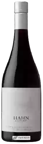 Wijnmakerij Wines from Hahn Estate - Estate Pinot Noir