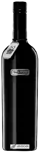 Wijnmakerij Wirra Wirra - Chook Block Shiraz