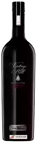 Wijnmakerij Wirra Wirra - Vintage Bell Cabernet Sauvignon