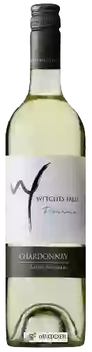 Wijnmakerij Witches Falls - Chardonnay