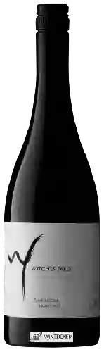 Wijnmakerij Witches Falls - Wild Ferment Garnacha