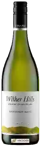 Wijnmakerij Wither Hills - Sauvignon Blanc