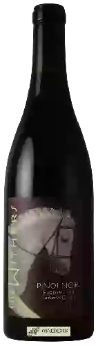 Wijnmakerij Withers - English Hill Pinot Noir