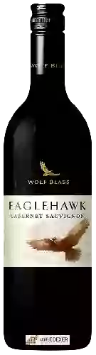 Wijnmakerij Wolf Blass - Eaglehawk Cabernet Sauvignon