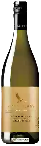 Wijnmakerij Wolf Blass - Gold Label Chardonnay