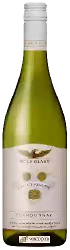 Wijnmakerij Wolf Blass - Private Release Chardonnay