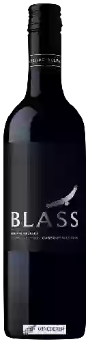 Wijnmakerij Wolf Blass - Reserve Release Cabernet Sauvignon