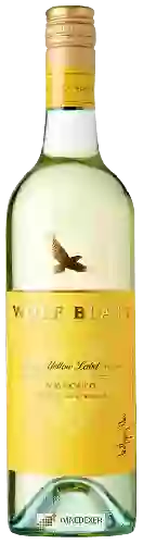 Wijnmakerij Wolf Blass - Yellow Label Moscato