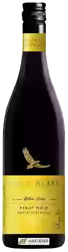 Wijnmakerij Wolf Blass - Yellow Label Pinot Noir