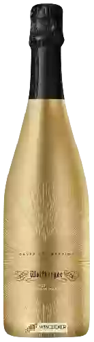 Wijnmakerij Wolfberger - Cuvée Celebration