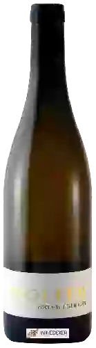 Wijnmakerij Wolfer - Pinot Gris