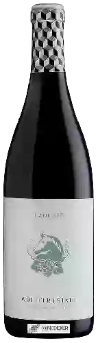 Wijnmakerij Wölffer Estate - Landius Pinot Noir