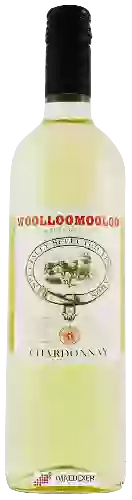 Wijnmakerij Woolloomooloo - Chardonnay