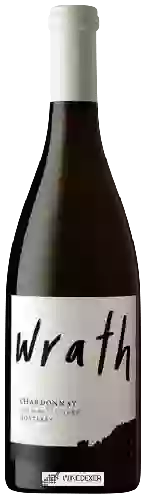 Wijnmakerij Wrath - San Saba Vineyard Chardonnay