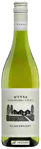 Wijnmakerij Wynns - Chardonnay