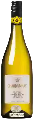 Wijnmakerij Xavier Roger - Chardonnay