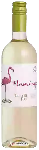 Wijnmakerij Yali - Flamingo Sauvignon Blanc