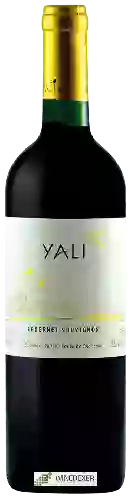 Wijnmakerij Yali - National Reserva Cabernet Sauvignon