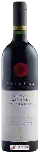 Wijnmakerij Yalumba - Clare Valley Cabernet Sauvignon