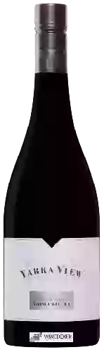 Wijnmakerij Yarra View - Pinot Noir