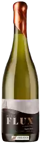 Wijnmakerij Yealands - State of Flux Chardonnay