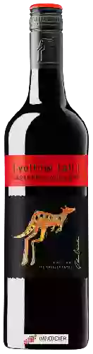 Wijnmakerij Yellow Tail - Cabernet Sauvignon