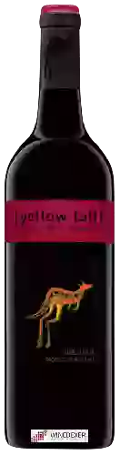 Wijnmakerij Yellow Tail - Pinot Noir - Shiraz