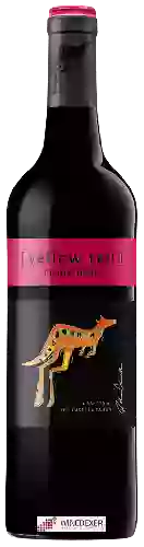 Wijnmakerij Yellow Tail - Pinot Noir