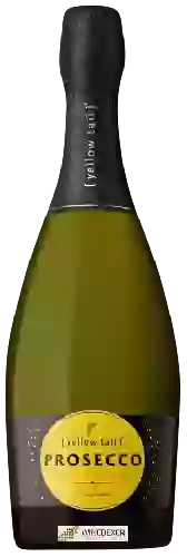 Wijnmakerij Yellow Tail - Prosecco