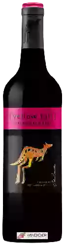 Wijnmakerij Yellow Tail - Shiraz - Grenache